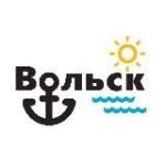 Город Вольск