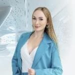 Алина Сентякова | маркетинг, методология