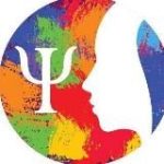 Твоя мотивация