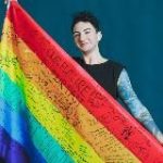 Дворкин | Праксис свободы