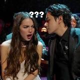 Что там сегодня в Голливуде