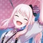 [ ПЕРЕЗАПУСК ] 𝒟𝑎𝑖𝑙𝑦 𝑠𝑡𝑖𝑚𝑏𝑜𝑎𝑟𝑑𝑠