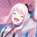 [ ПЕРЕЗАПУСК ] 𝒟𝑎𝑖𝑙𝑦 𝑠𝑡𝑖𝑚𝑏𝑜𝑎𝑟𝑑𝑠