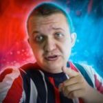 Мозговой чат