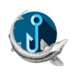 Я на рыбалку