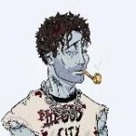 Berkhaus Воркает