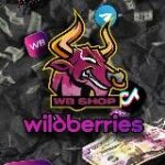 ОТВЕТЫ ОТ OGEVIPRUS