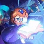 Cookie Run: Stickers and Emojis Archive