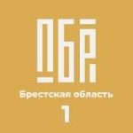 Брест. Партия «Белая Русь»