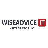 WiseAdvice-IT – новости из мира 1С