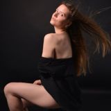 Маша из Италии