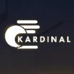 KANTORKARDINALEXCHANGE