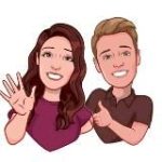 Рома и Бланка