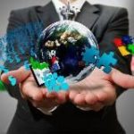 Мир инвест “новости”