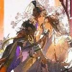 ༺ 𝓒𝓱𝓲𝓷𝓮𝓼𝓮 𝓯𝓲𝓬𝓽𝓲𝓸𝓷 ༻