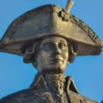 Сельские зори