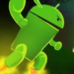 ИГРЫ НА АНДРОИД ANDROIDOW