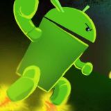 ИГРЫ НА АНДРОИД ANDROIDOW