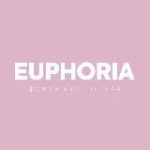 EUPHORIA LIFE