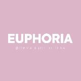 EUPHORIA LIFE