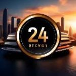 Новости 24/7 /Орешник/ЧП/#Сводка/СВО/ Удары по Украине/Ата