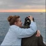 DvoePlay | Наташа и Вова