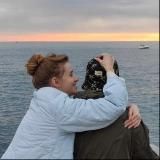 DvoePlay | Наташа и Вова