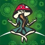 БОТАНИКА МИРА| Природные адаптогены(ежовик, кордицепс,