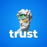 Trust RDP – АРЕНДА FB/INAPP/APPS