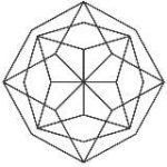 Астроклуб “Спика” – всё для астрологов