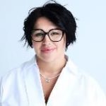 Олеся Седова