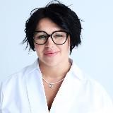 Олеся Седова