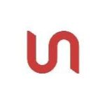 Командировки.Сегодня