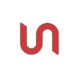 Командировки.Сегодня