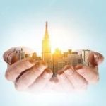 Краснодар На Ладони