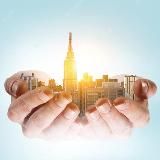 Краснодар На Ладони