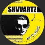 ShvvArtz Twitch stream