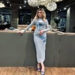 Инвестиции | Криптовалюта с Еленой Марс