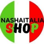 БАЙЕР в Италии