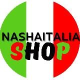 БАЙЕР в Италии