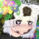 ТУТОРЫ как монтировать UwU