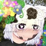 ТУТОРЫ как монтировать UwU