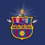 Memcelona | Barca fans