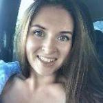 Наталья Ласточкина проДвижение на Wildberries и Ozon