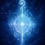 Celestial Codex Stargate 𓆃Temple of the Starborn