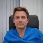 Доктор Ладутько / пластический хирург