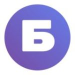 Блог Белгородца