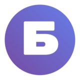 Блог Белгородца