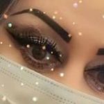 Душенька Ириша