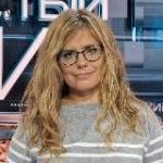 Евдокия Шереметьева. Маленькая Хиросима